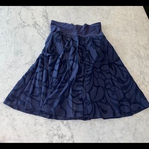 J Crew Skirt